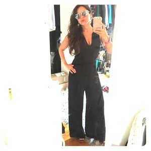 Meet your Posher, Cdean17